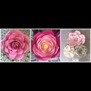 Meet your Posher, Karla